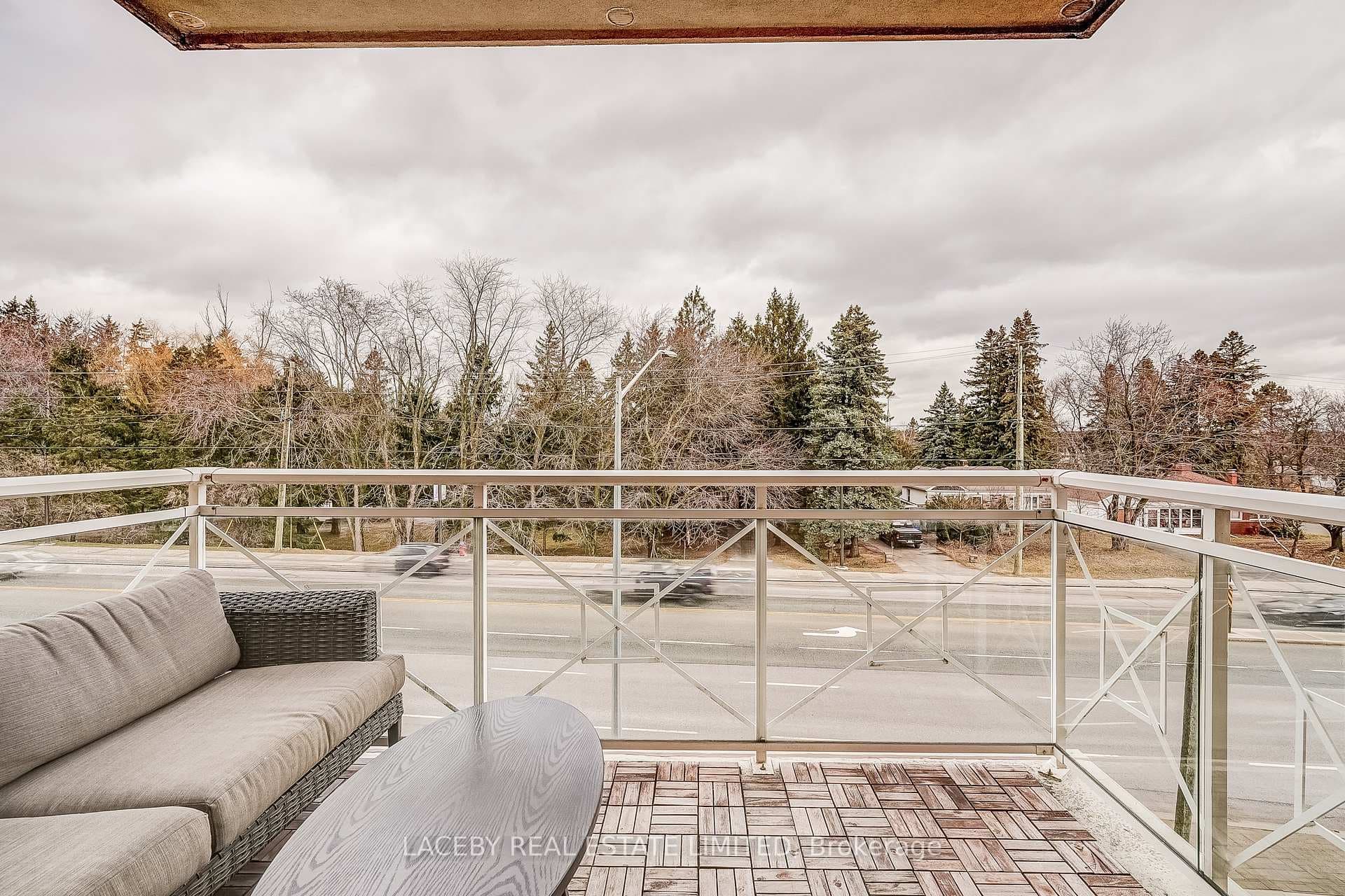 80 Burns Boulevard Unit 301 photo 19