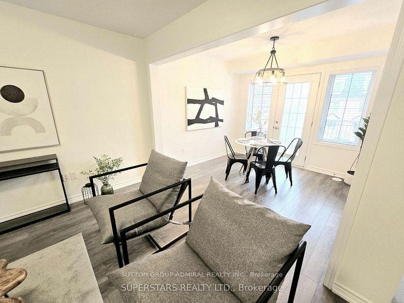 17 Bluegill Crescent photo 11