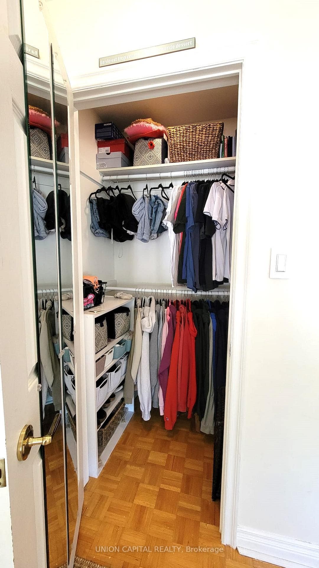 860 Tegal Place photo 28