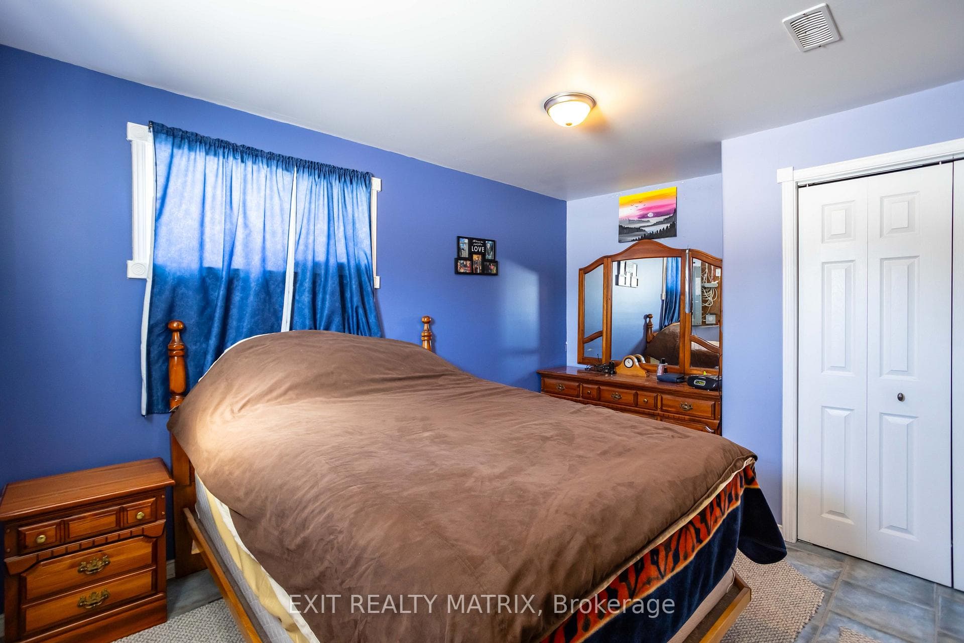 1509 Calypso Street photo 23
