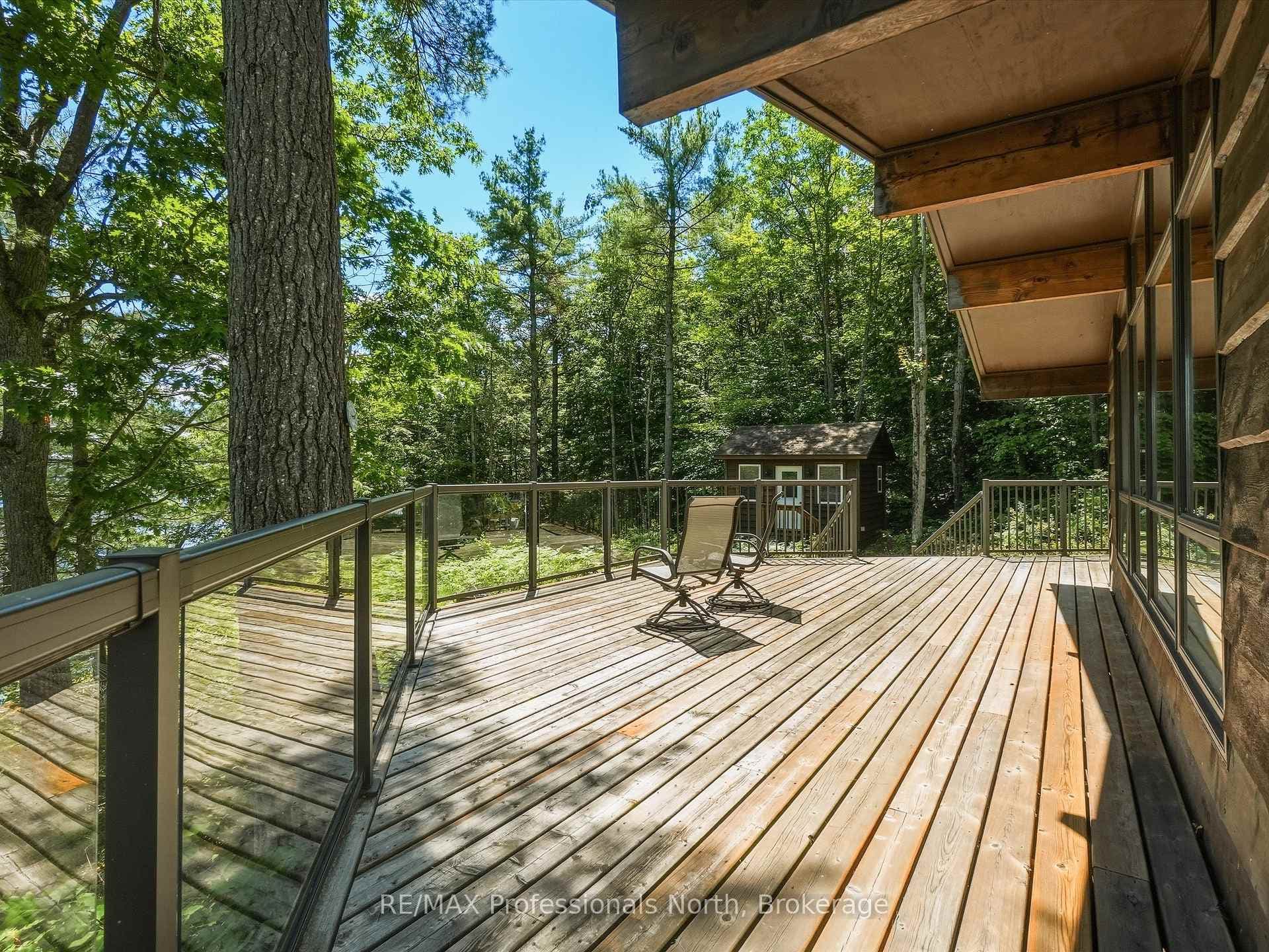 23 Taylor Island photo 21