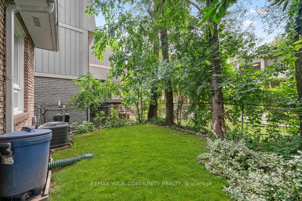 15 Clematis Road photo 24