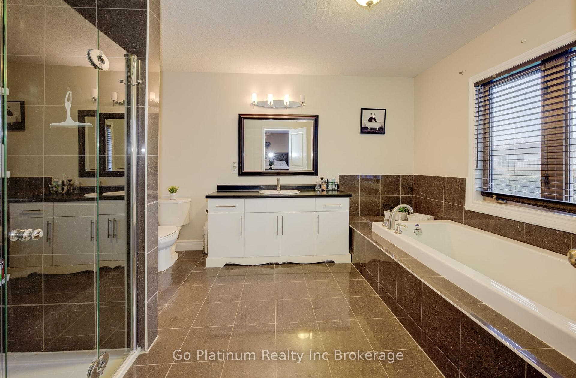 45 Poldon Drive photo 23