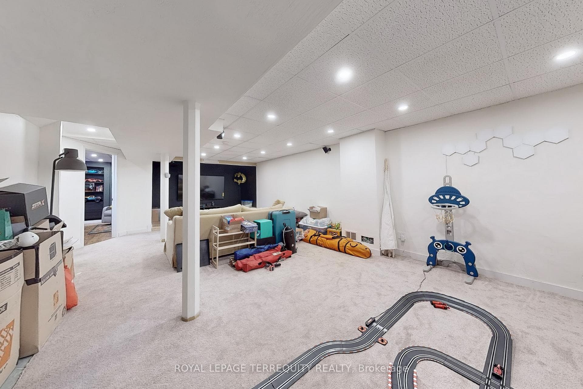 65 Lorridge Street photo 42
