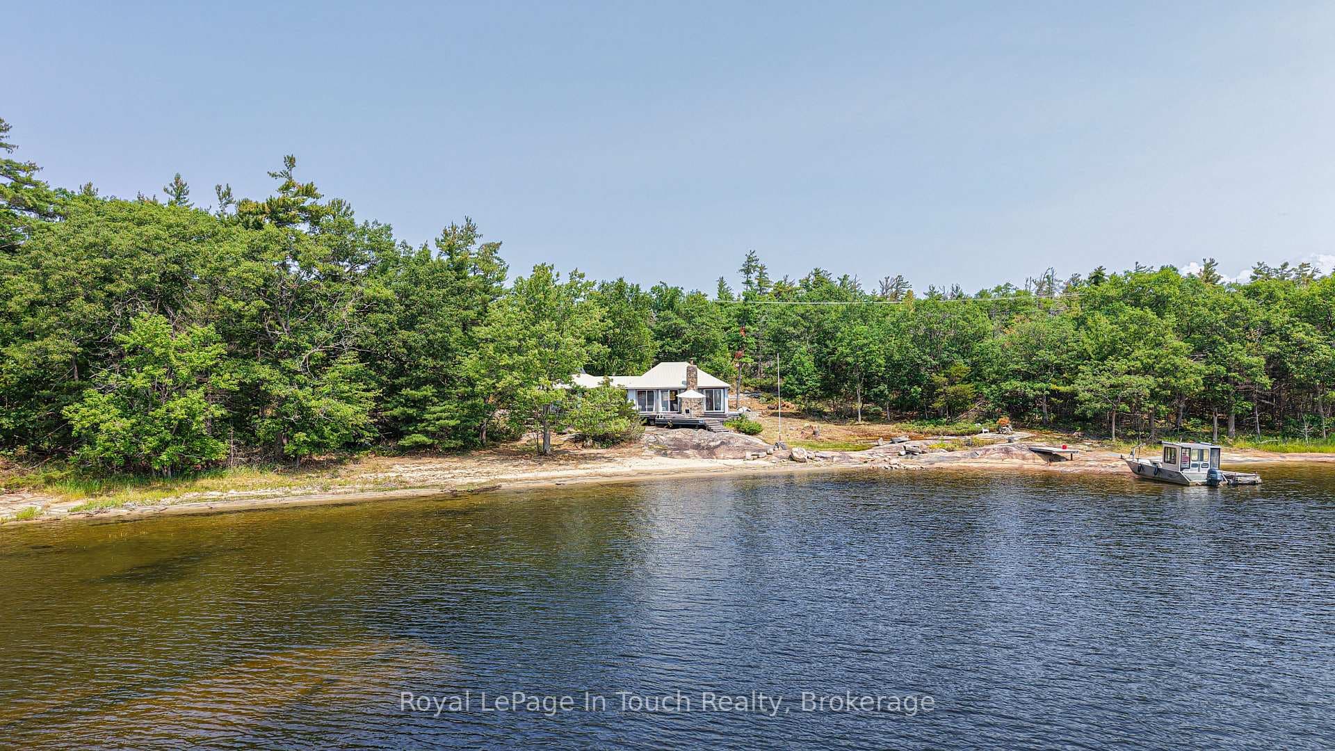 9232 Is 1810 - Bone Island photo 3
