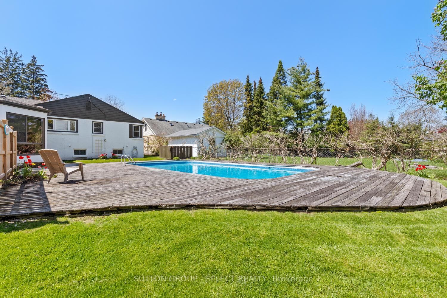 4220 Colonel Talbot Road photo 39