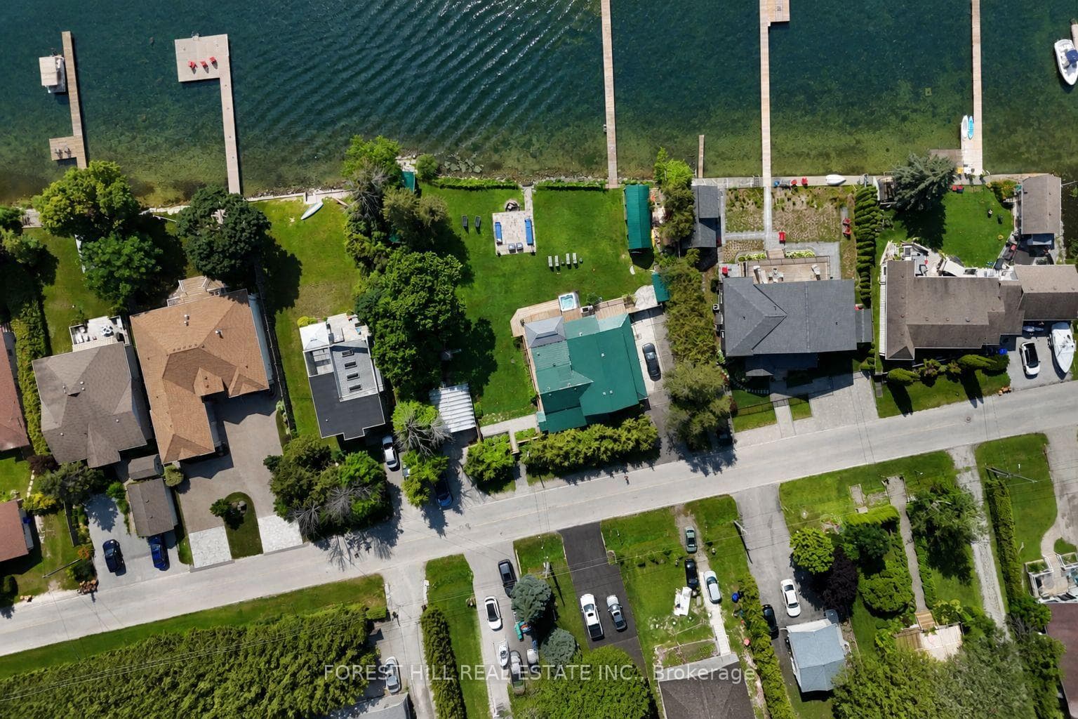1031 Wisker Avenue photo 45