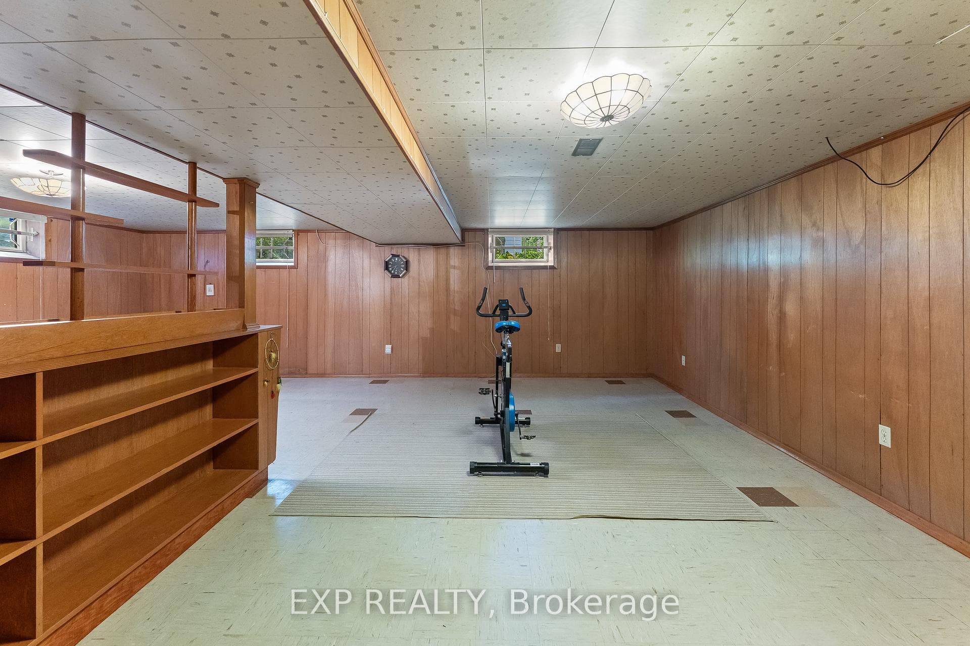 27 Mississauga Road photo 36