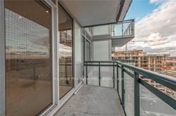 8081 Birchmount Road Unit 1216 photo 6