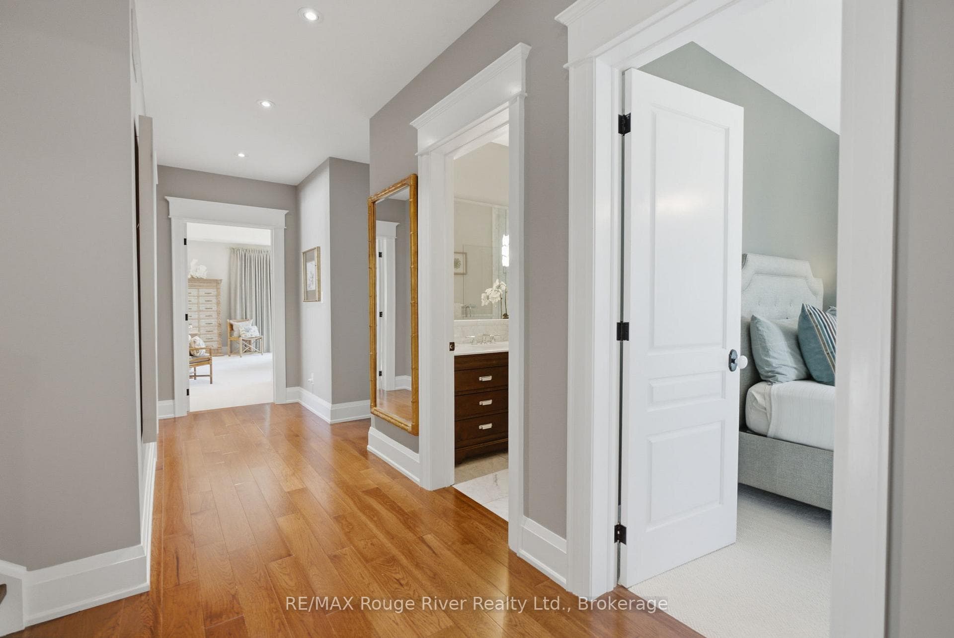 505 King Street photo 21