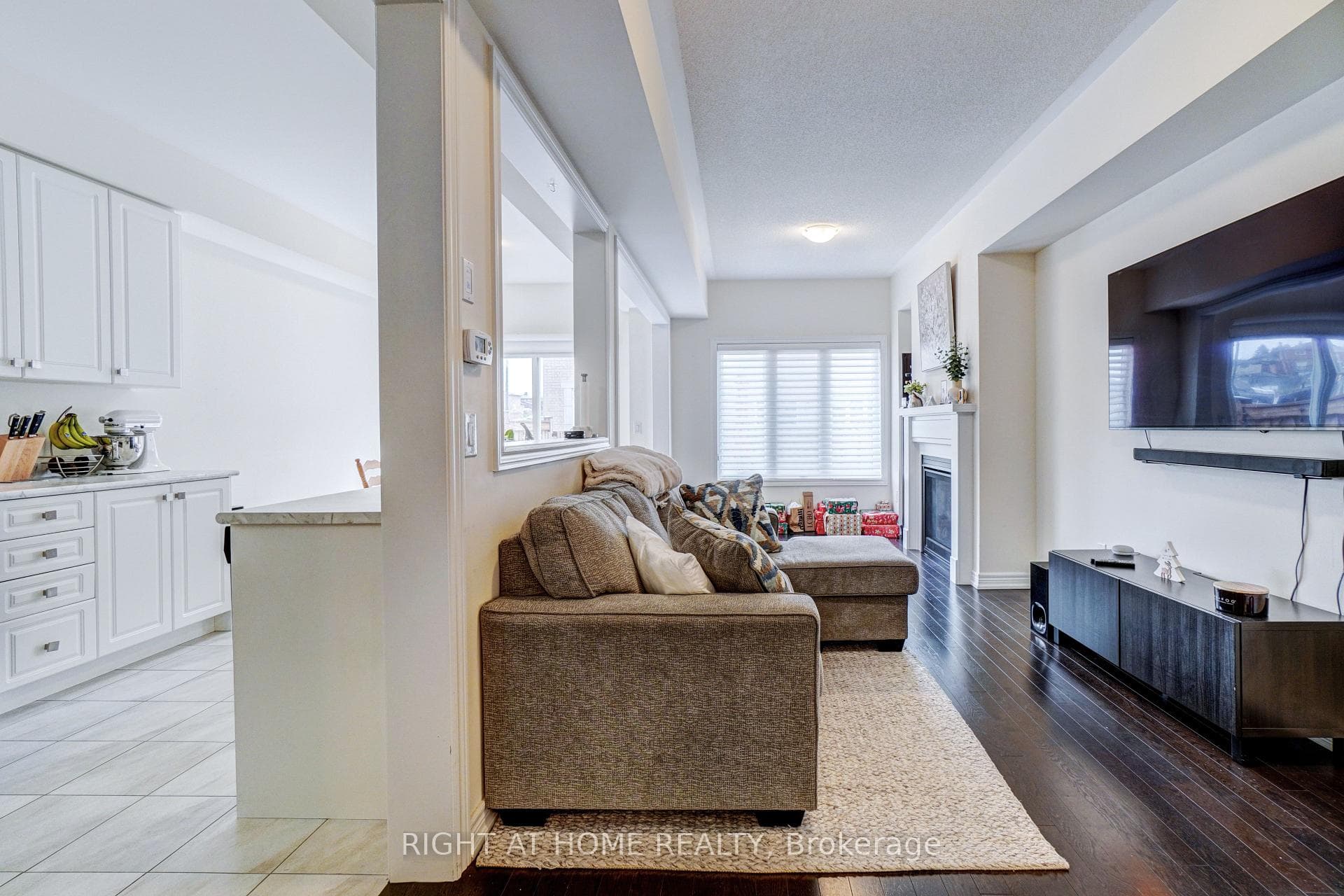 45 Blackwell Crescent photo 17