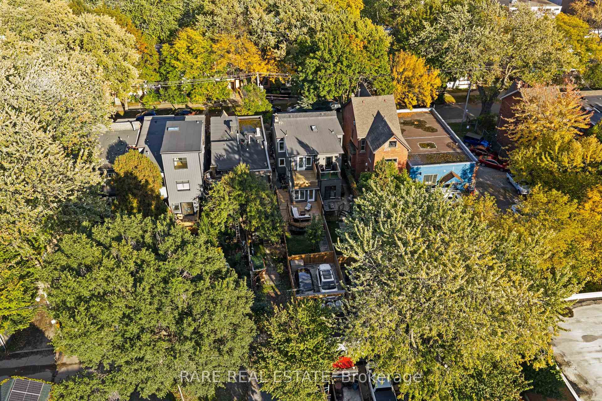 40 1/2 Morse Street photo 46