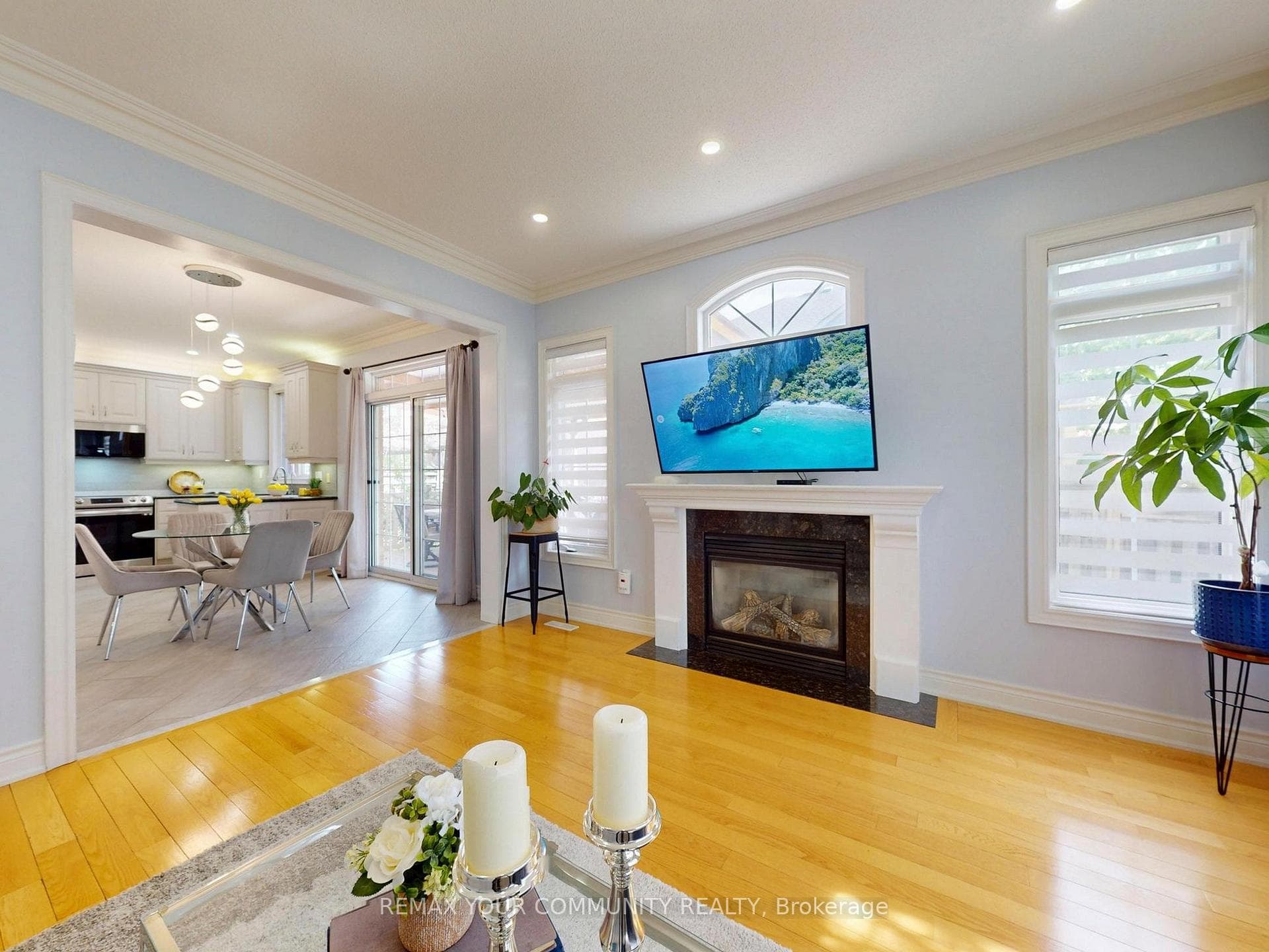 507 Autumn Hill Boulevard photo 4