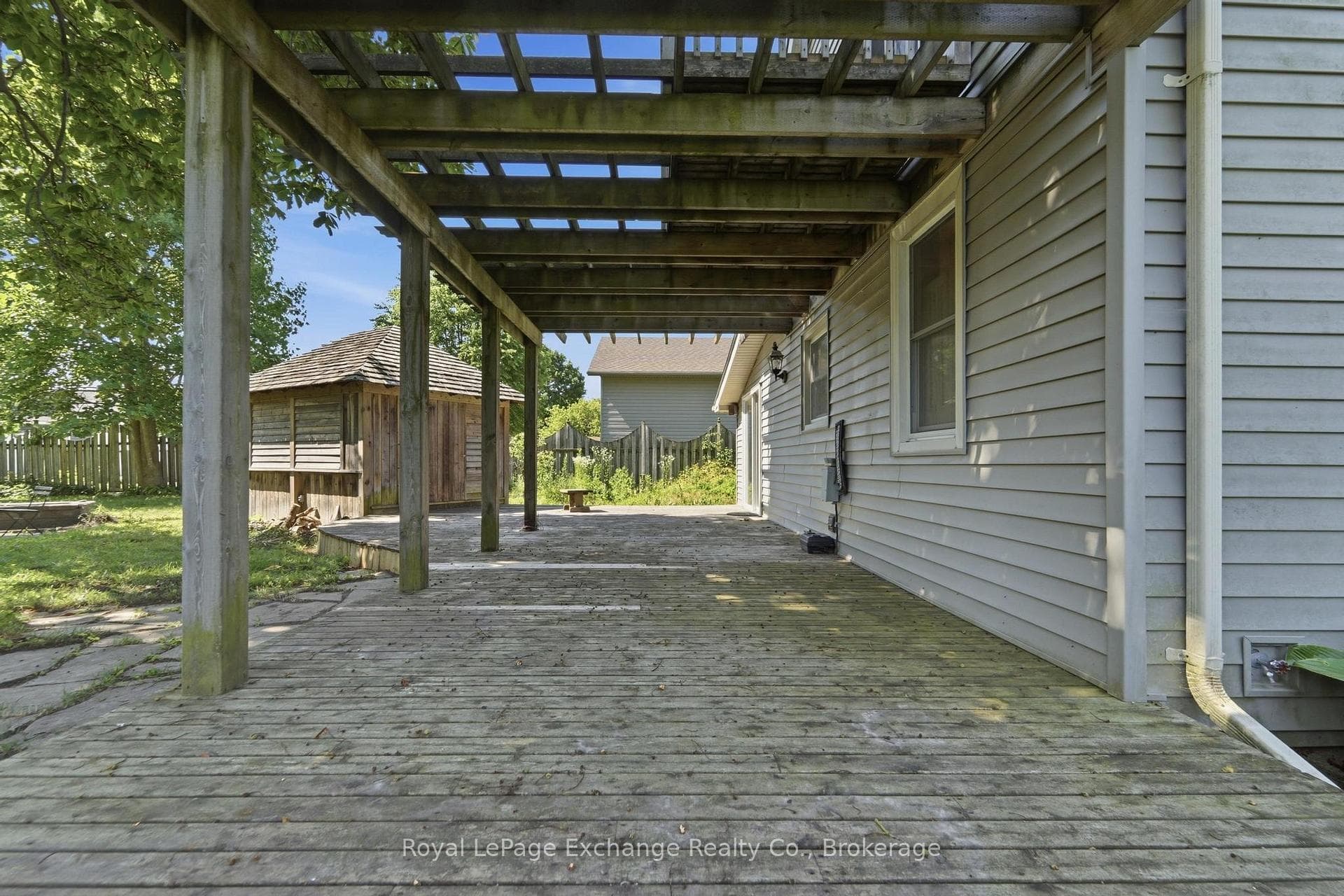 28 Wickham Street photo 25