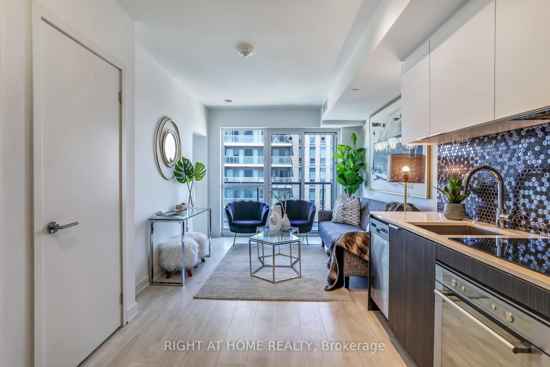 2 Sonic Way Unit LP 2804 photo 12