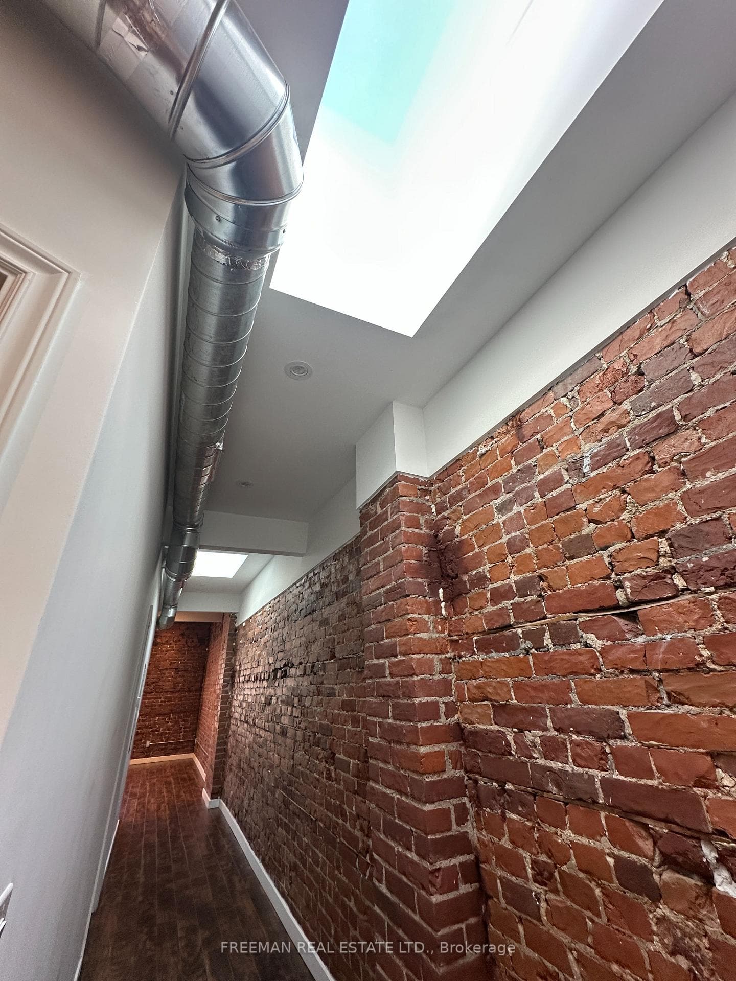 1190 Weston Road Unit 2nd flr photo 15