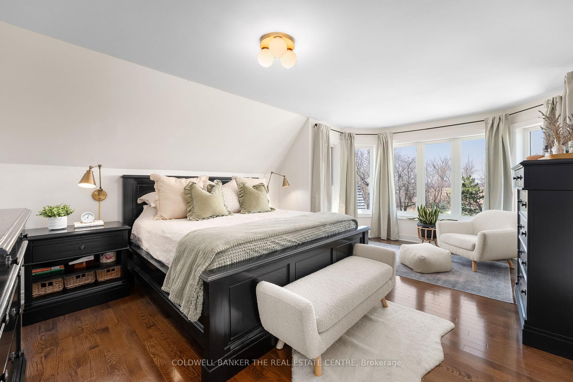 42 Fairbairn Gate photo 26