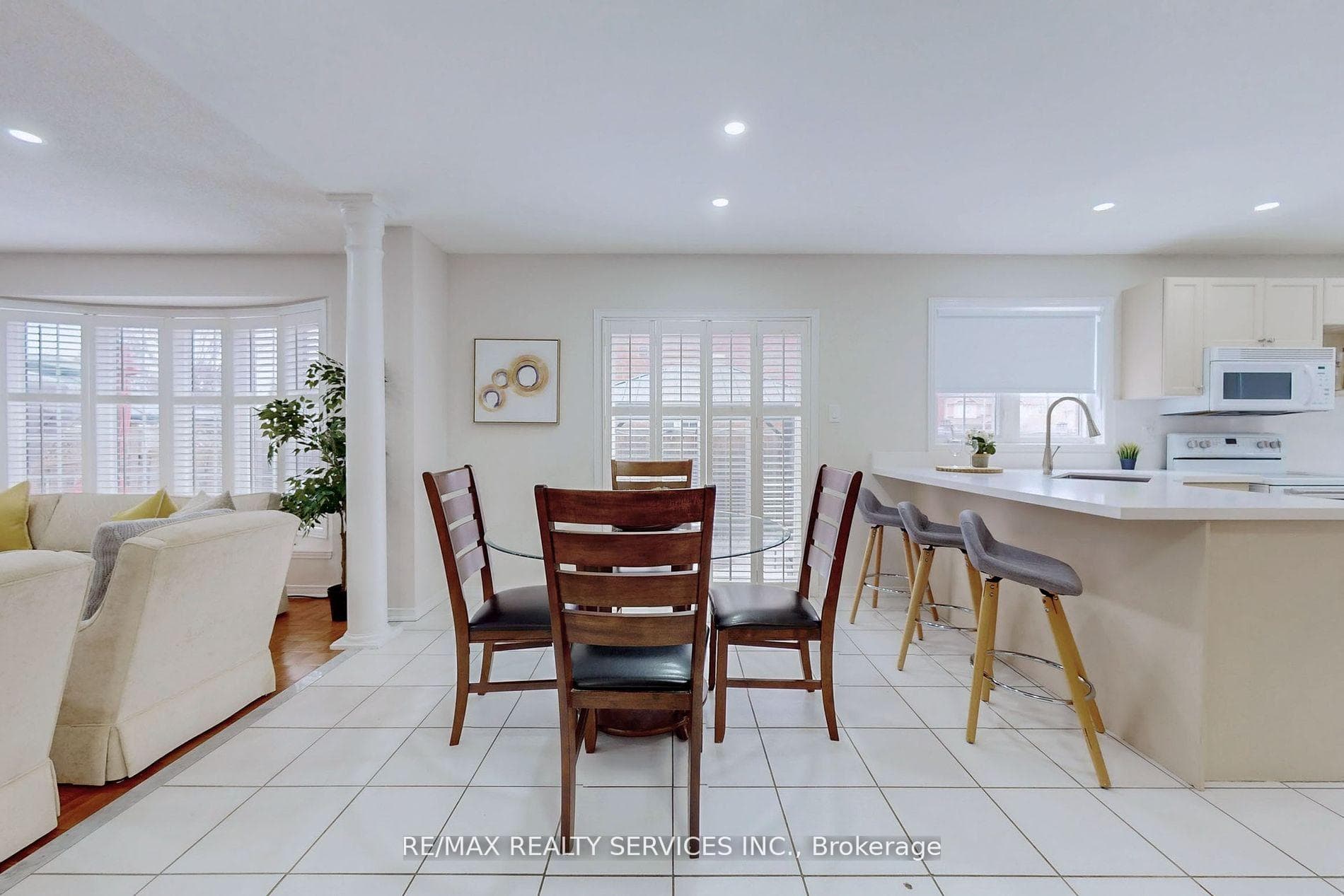 48 Egypt Drive photo 17