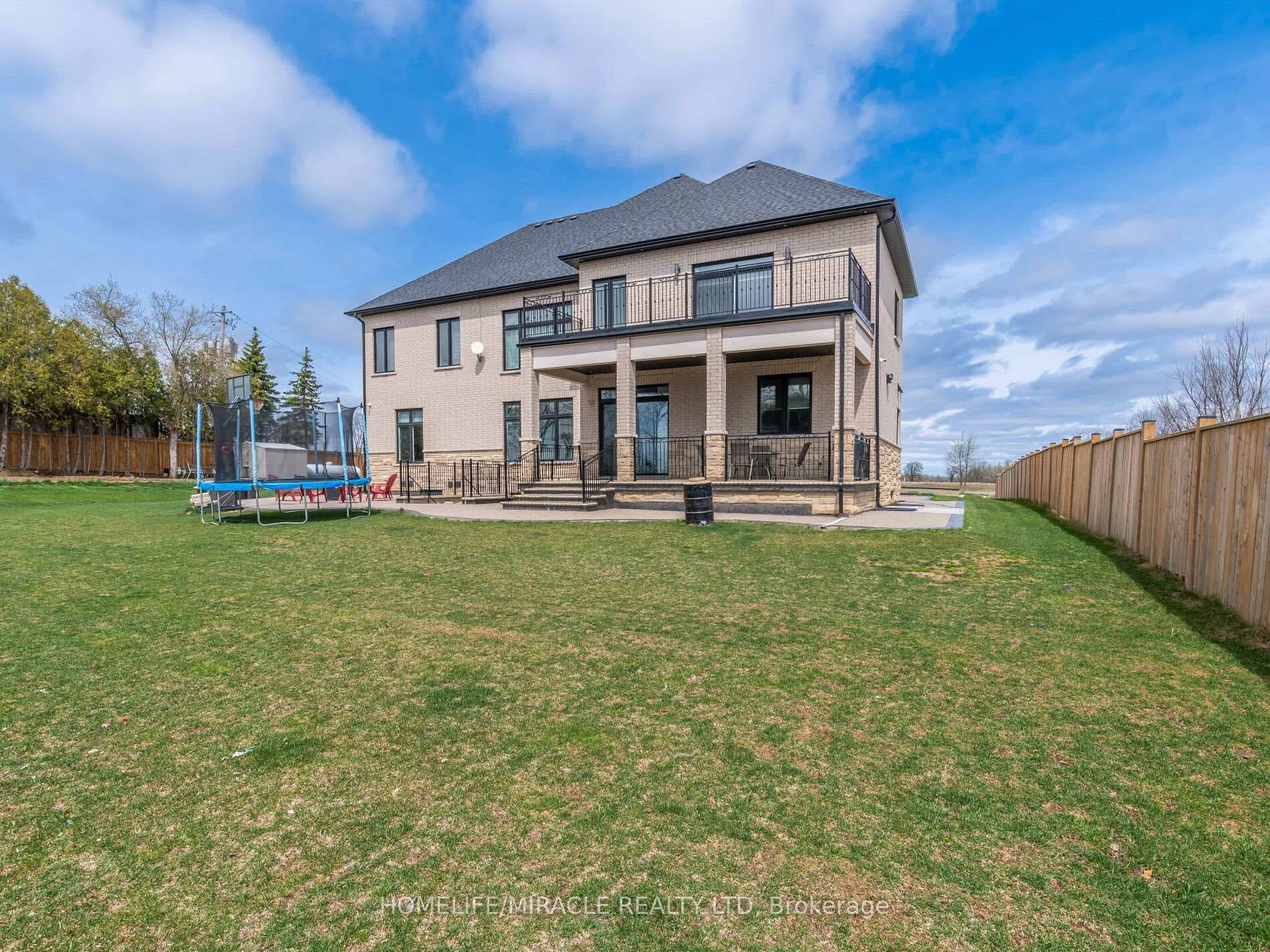 11086 Winston Churchill Boulevard photo 46