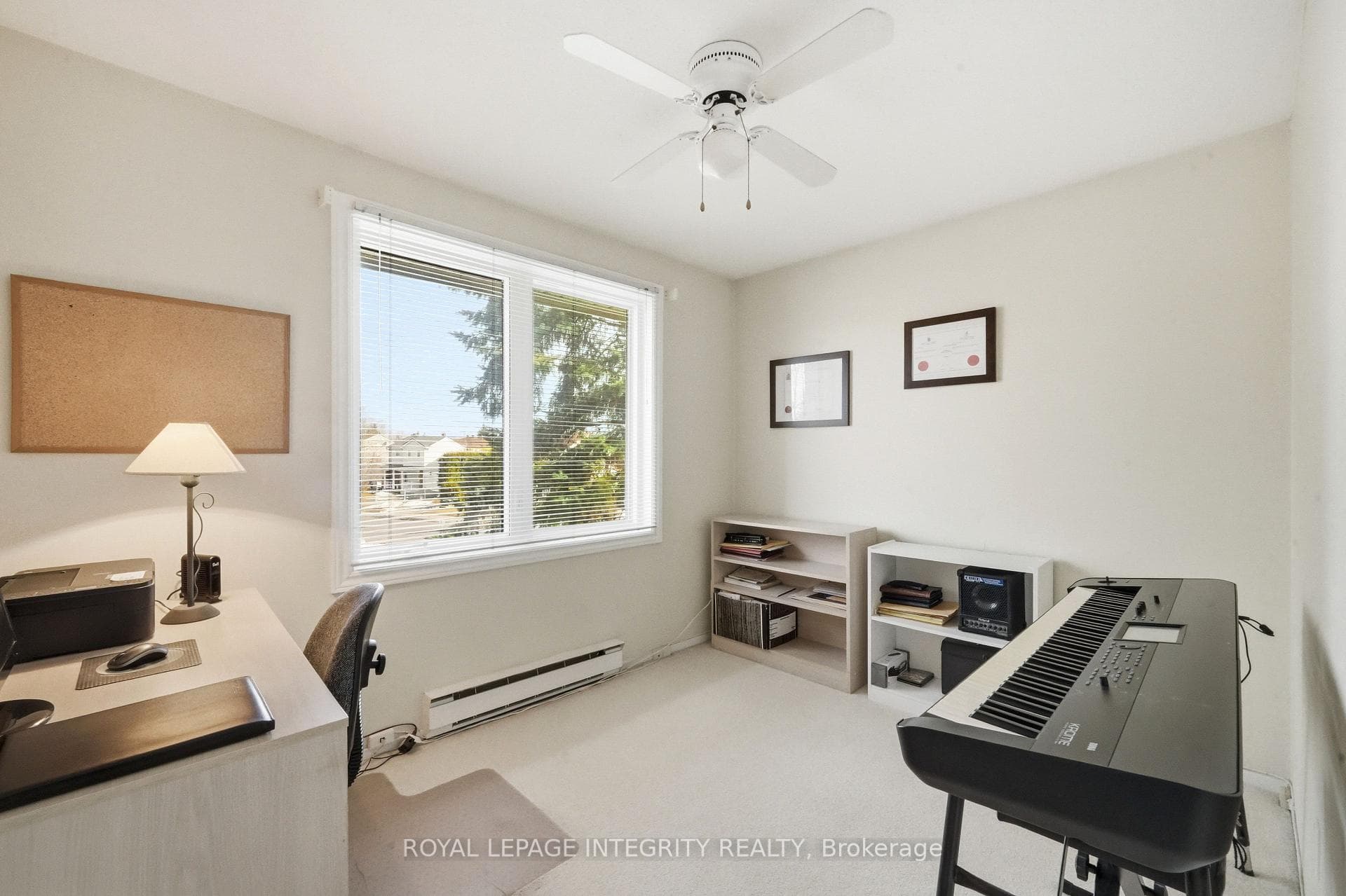 545 Canteval Terrace Unit 110 photo 27