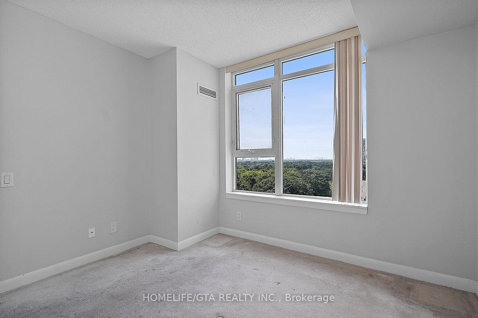 190 Borough Drive Unit 1509 photo 15