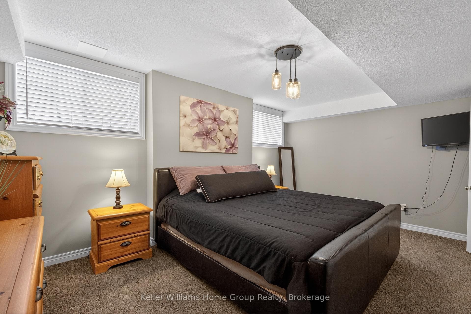 612A Woodlawn Road photo 23