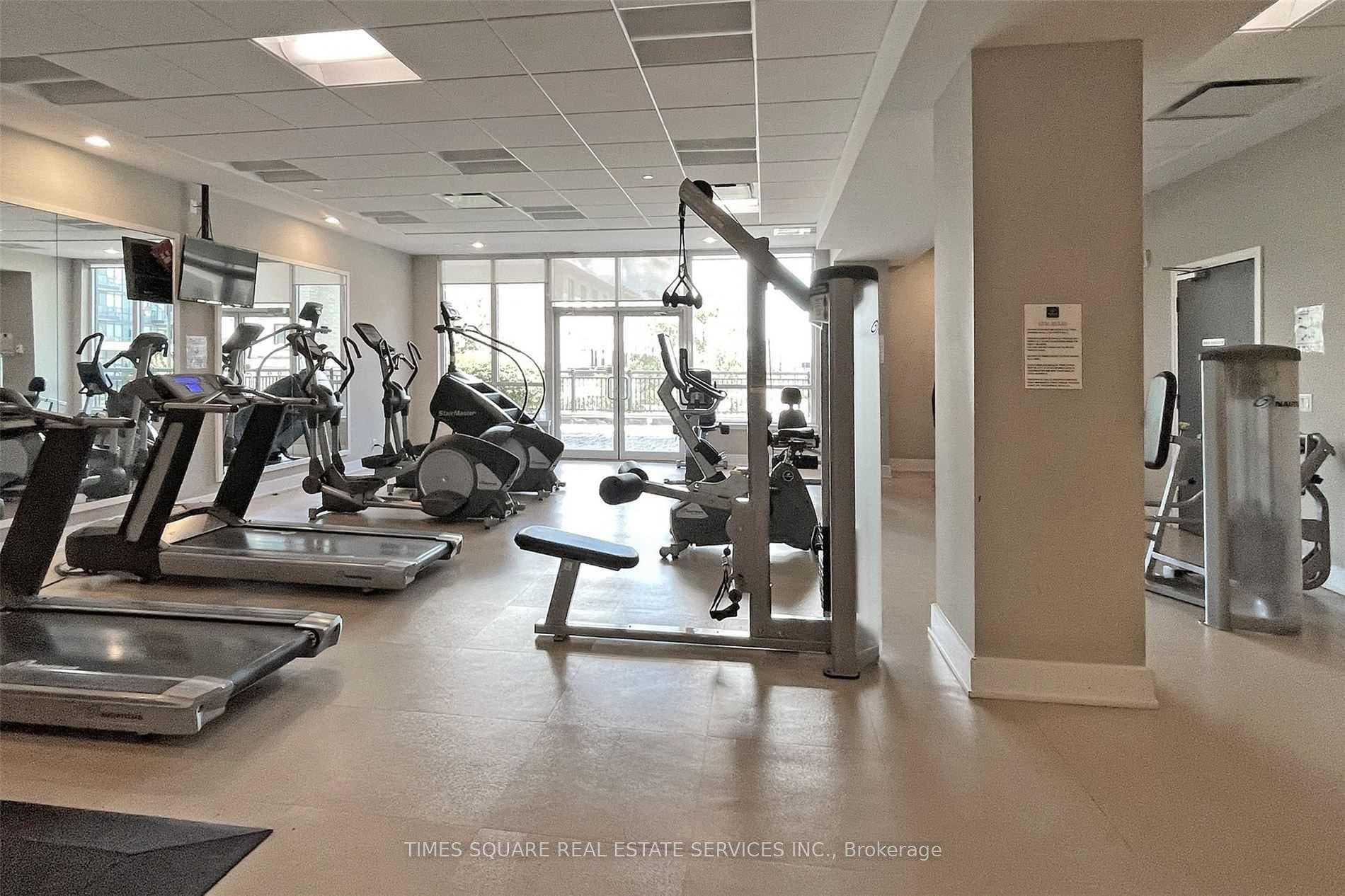 372 Highway 7 Road Unit 623 photo 4