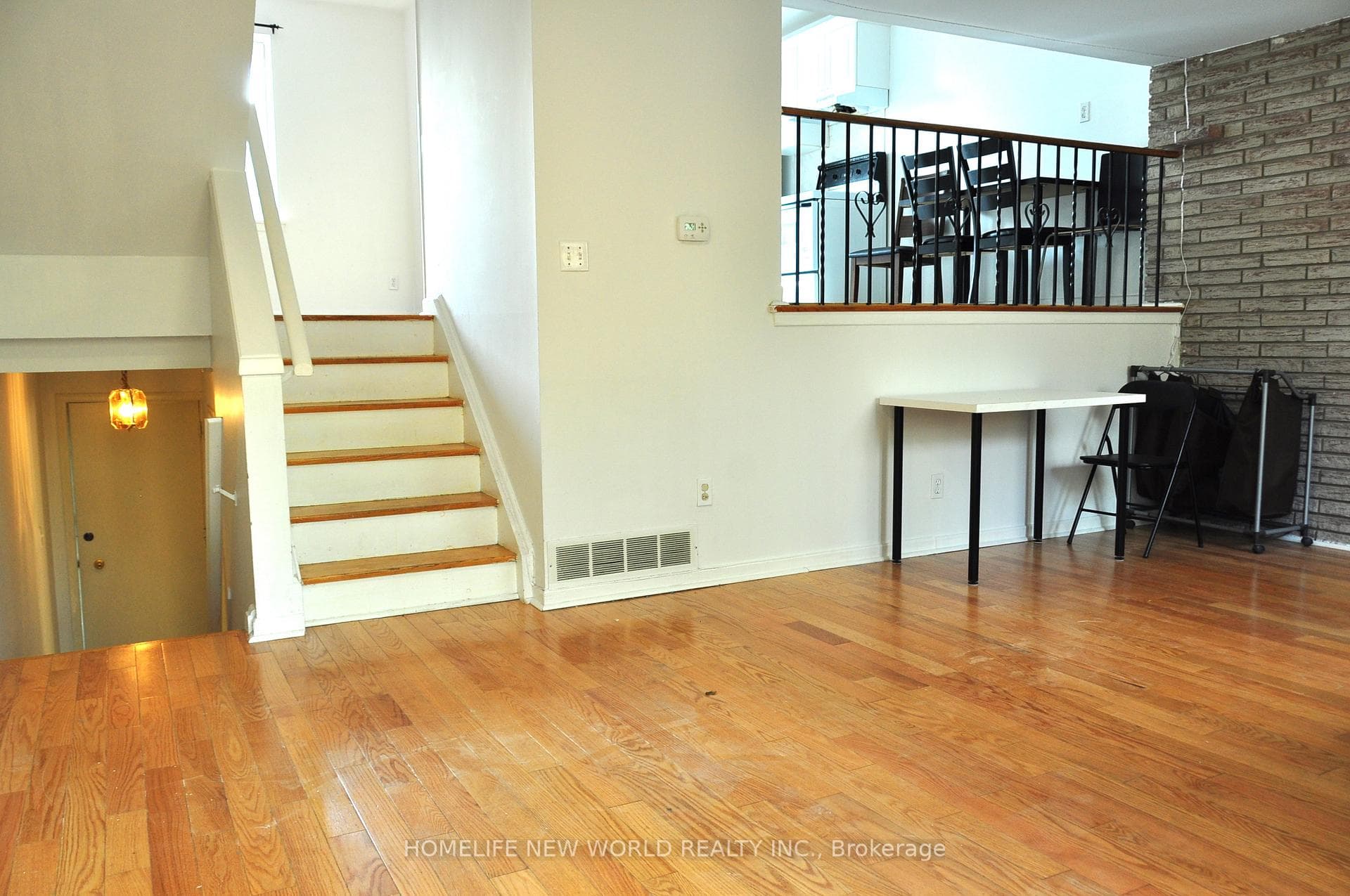 95 Rameau Drive Unit #7 photo 9