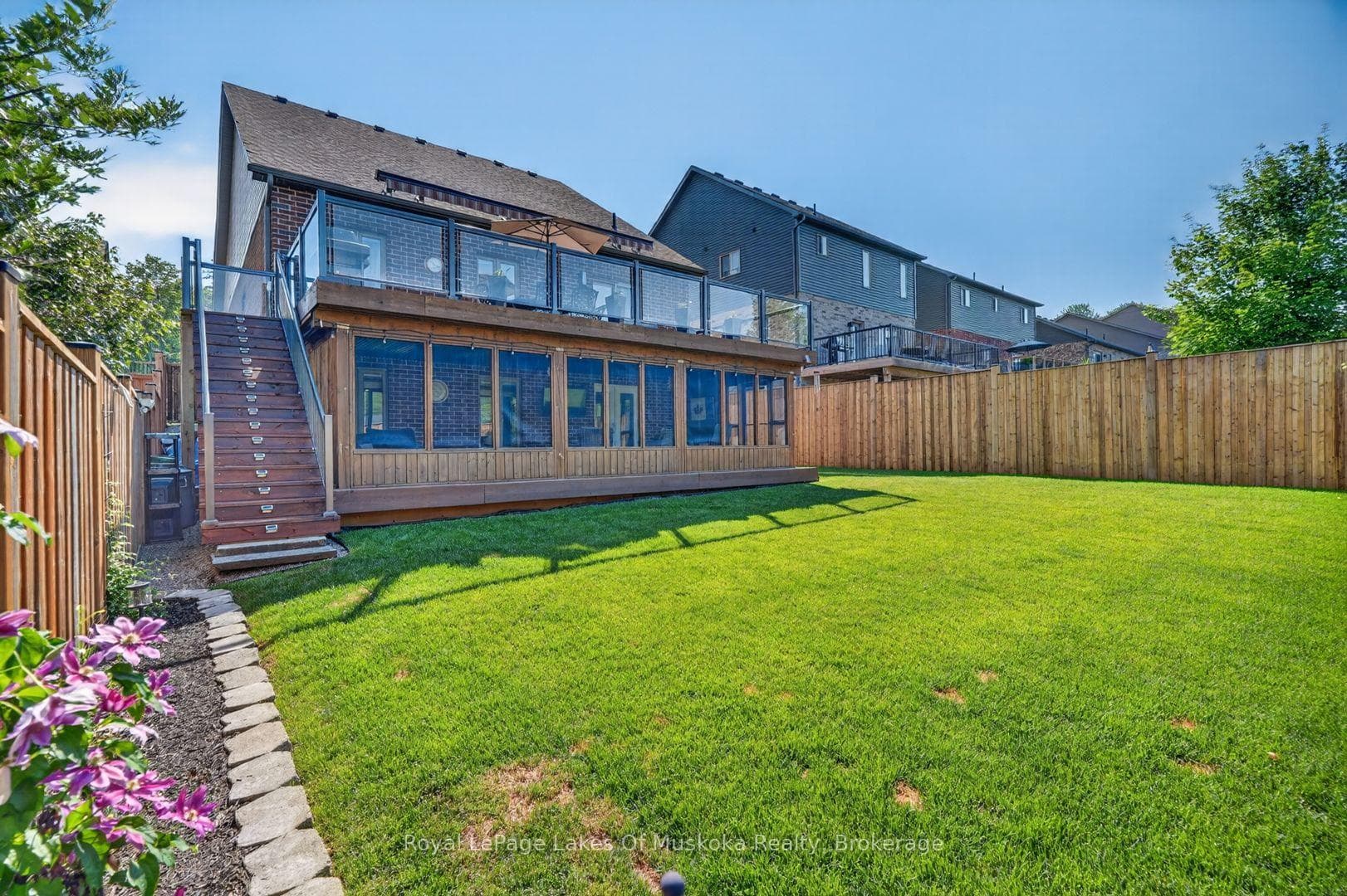 11 Braeside Crescent photo 41