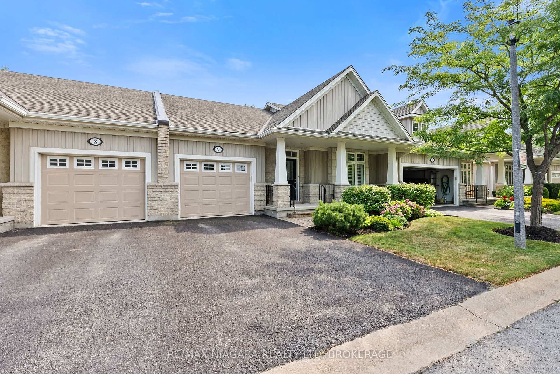 92 Loretta Drive Unit 9 photo 1