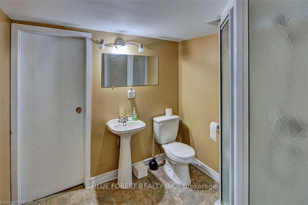 75 BRENNAN Drive photo 20