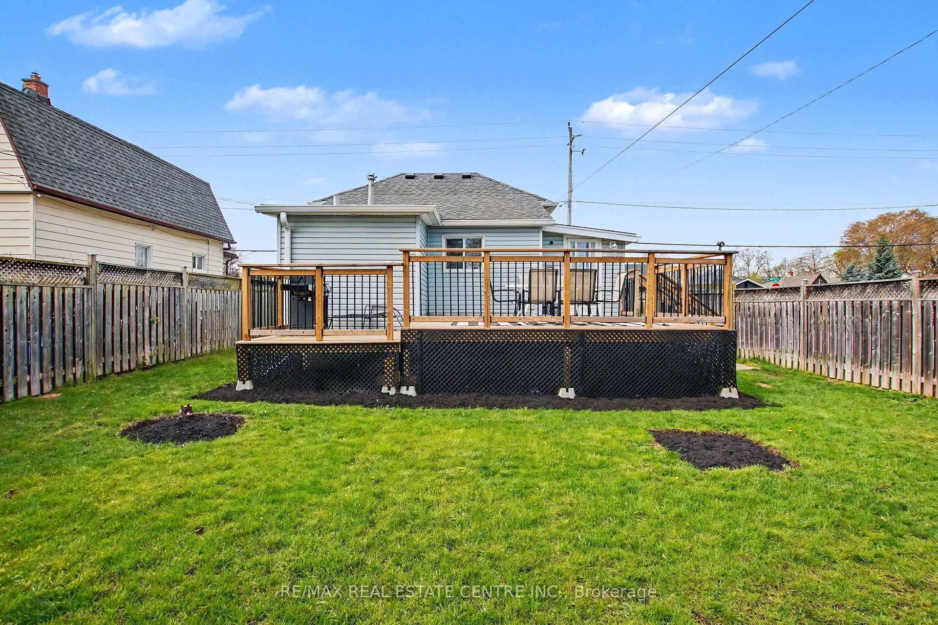 123 Norfolk Avenue photo 27