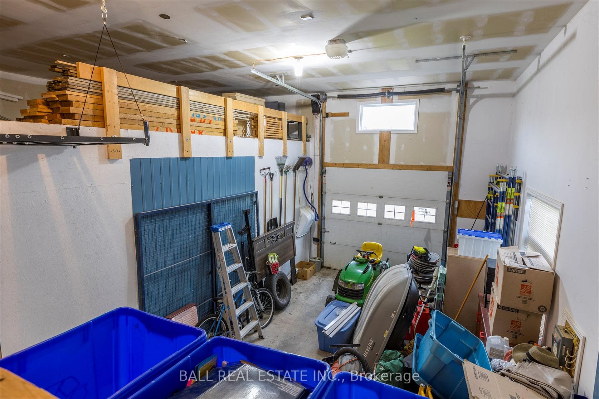 669 Concession Rd 13 N/A photo 25