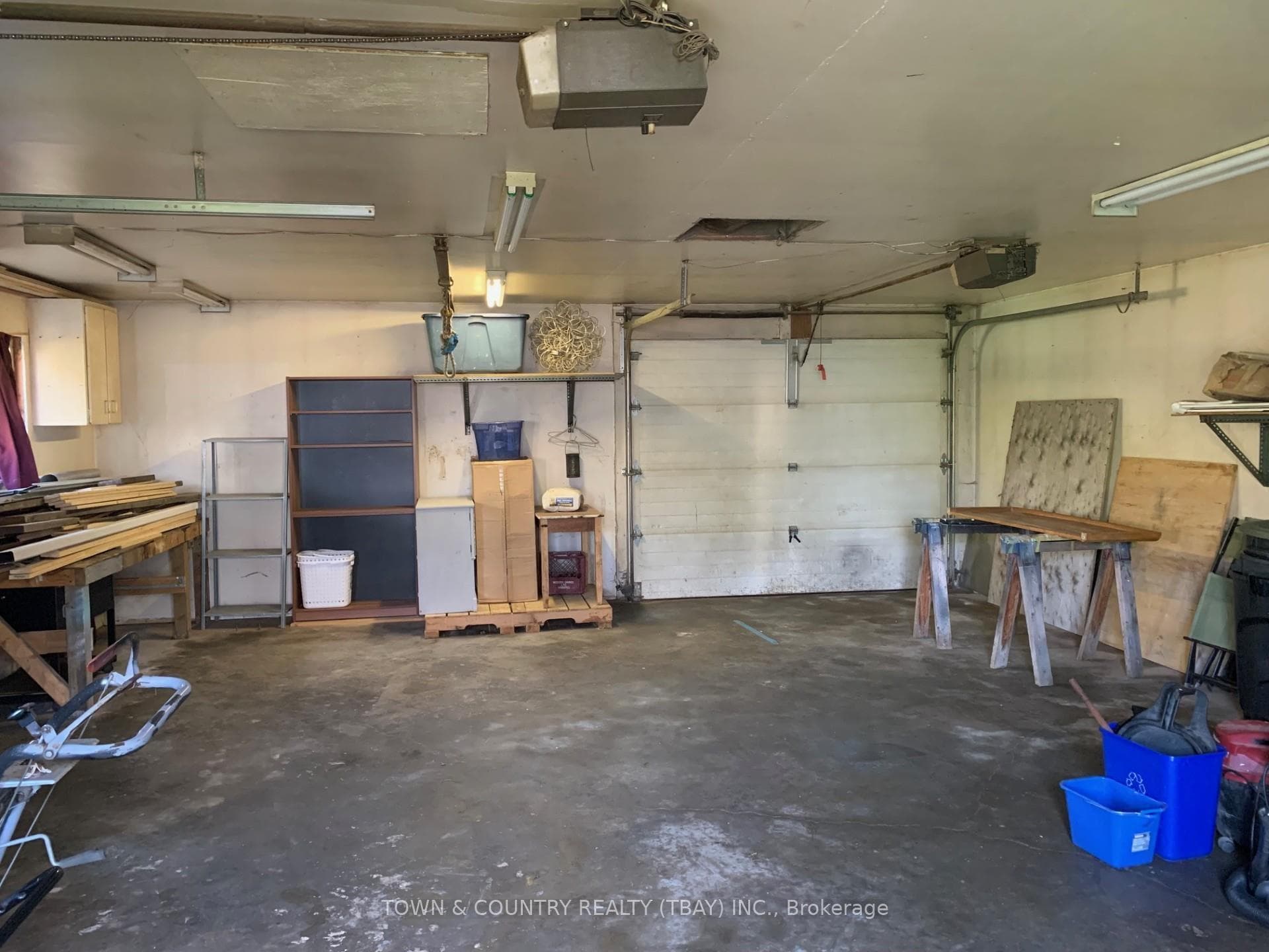 125 Robertson Street photo 10