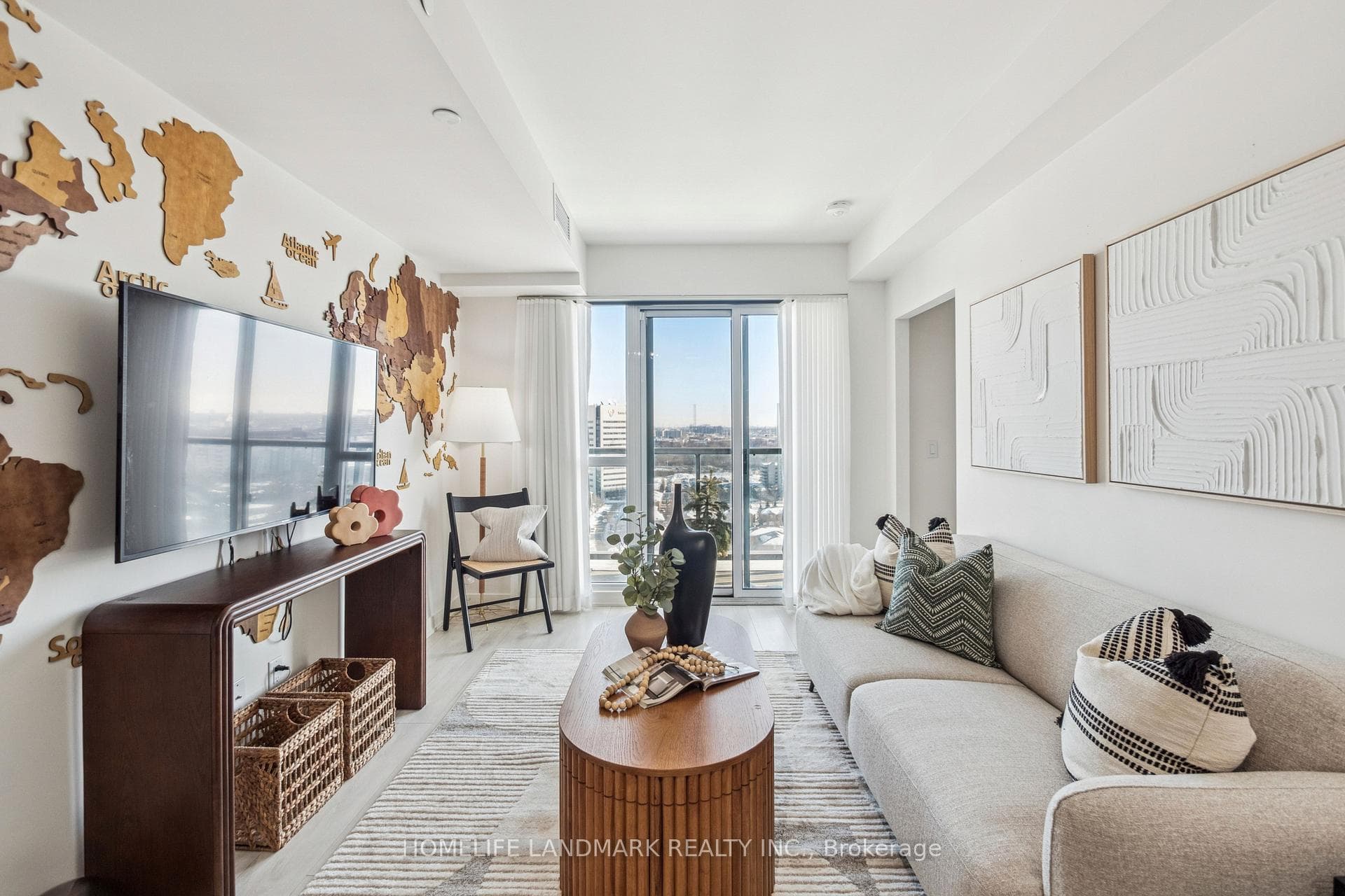 2 Sonic Way Unit 1506 photo 6