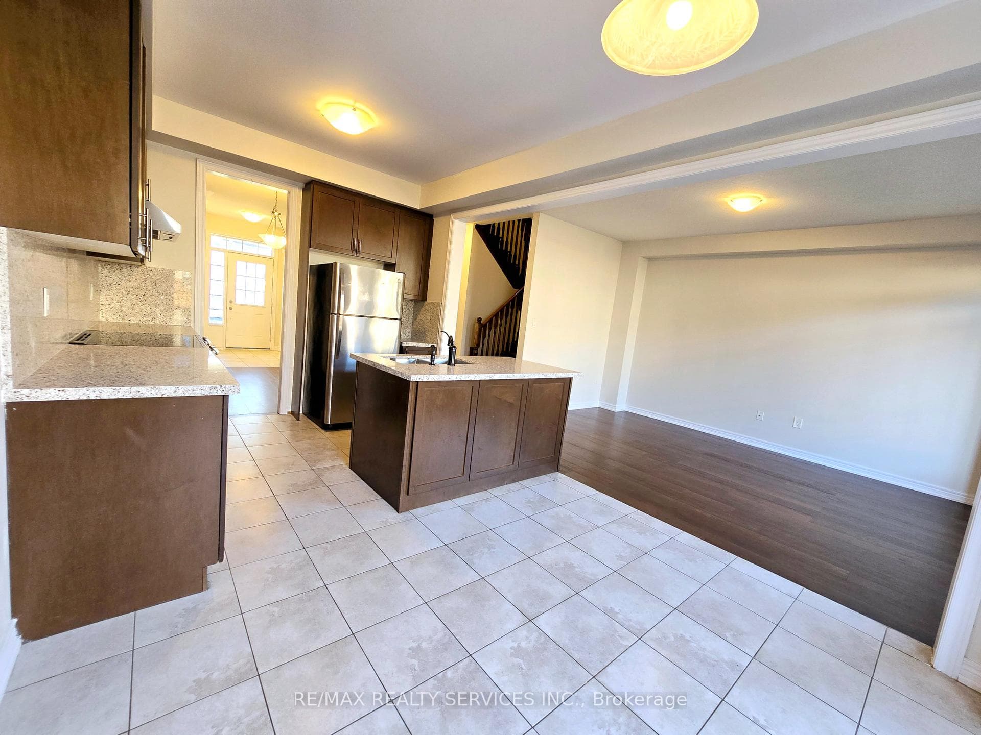 64 Mullholland Avenue photo 10