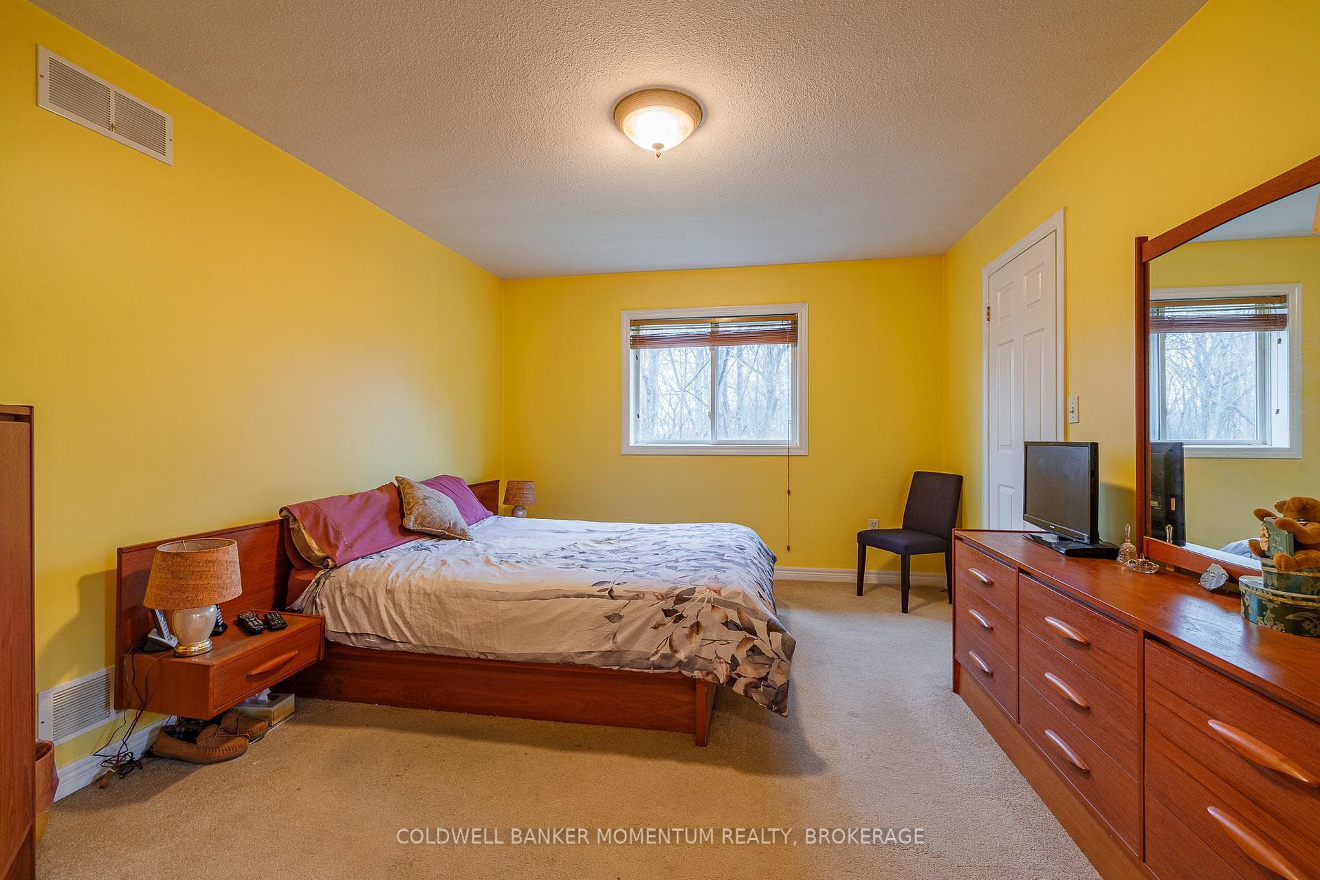 47 Thorold Avenue photo 25