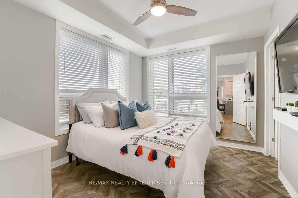 1105 Leger Way Unit 108 photo 10