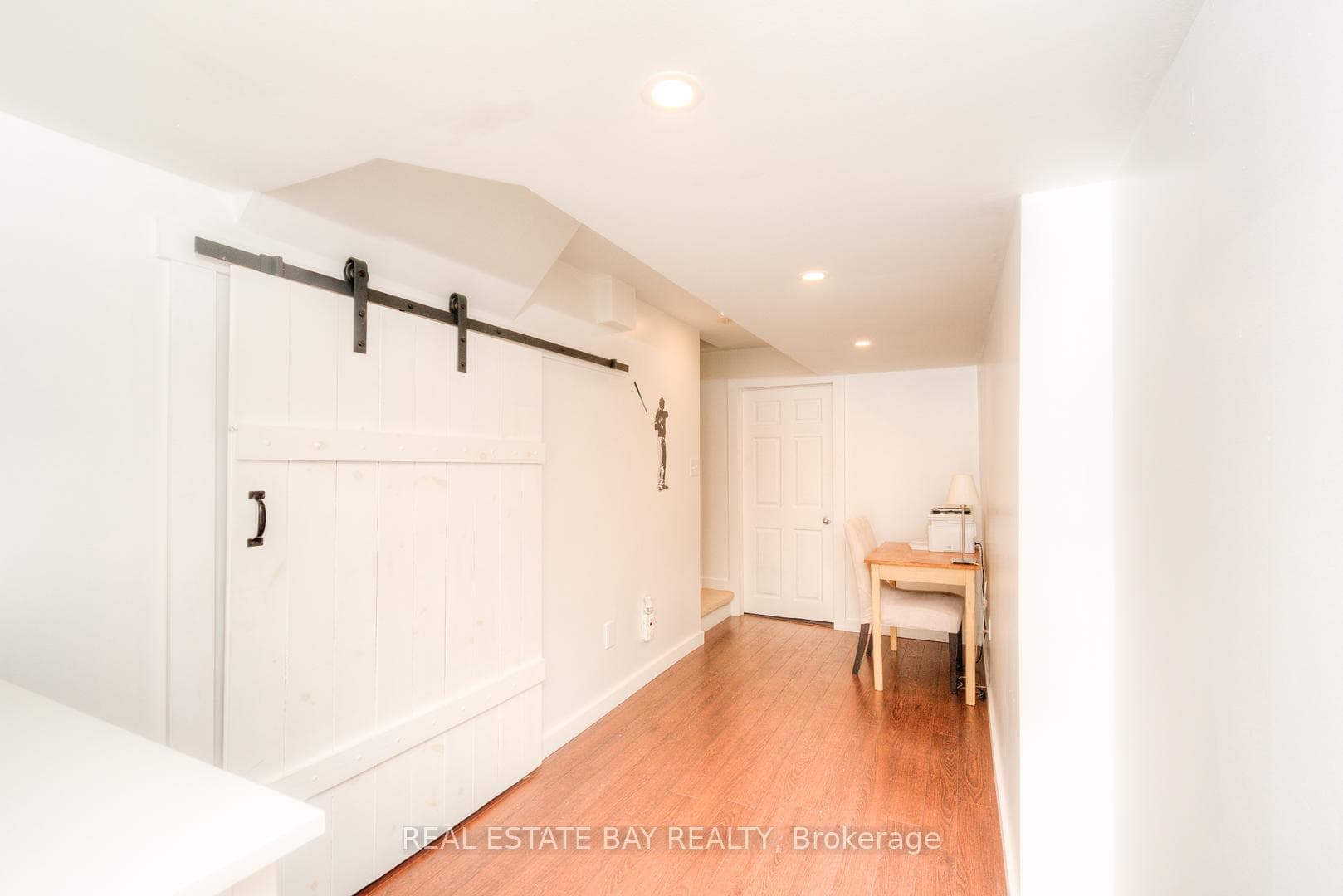 233 Duskywing Way Unit 10 photo 36