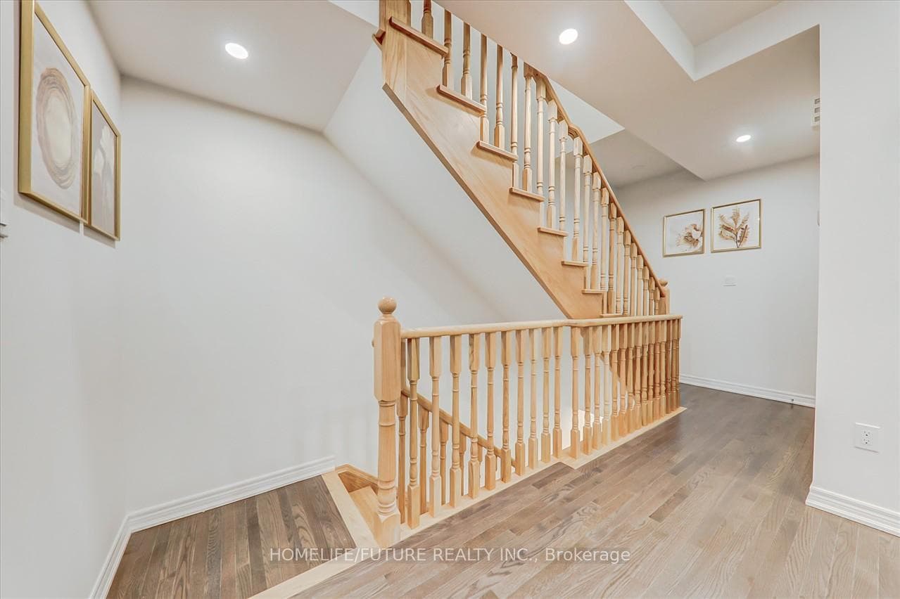 6 Broylio Lane photo 30