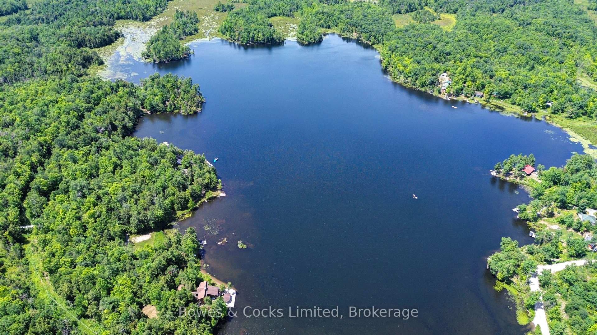 38 Twin Shore Lane photo 15