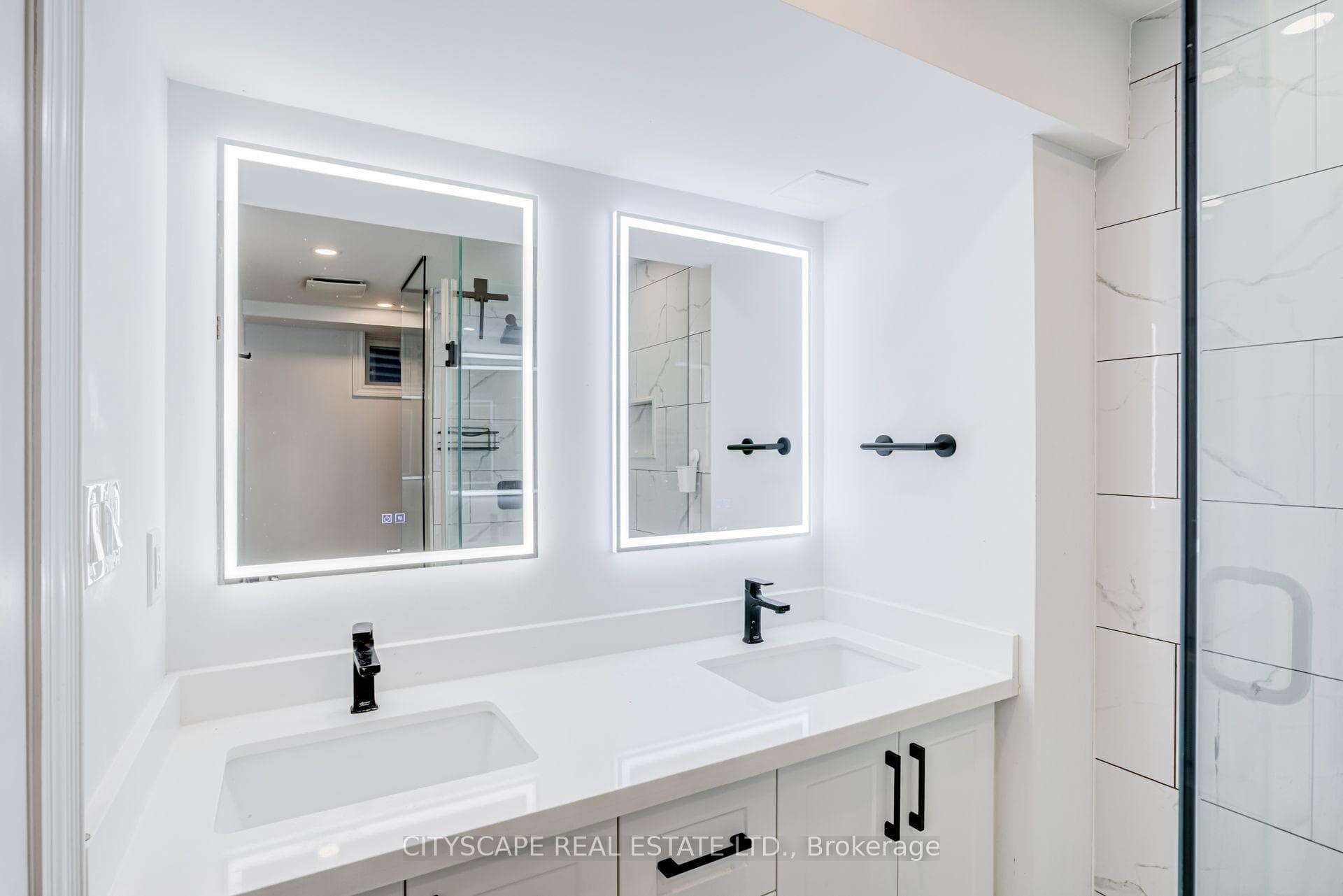 34 Highgate Drive photo 43