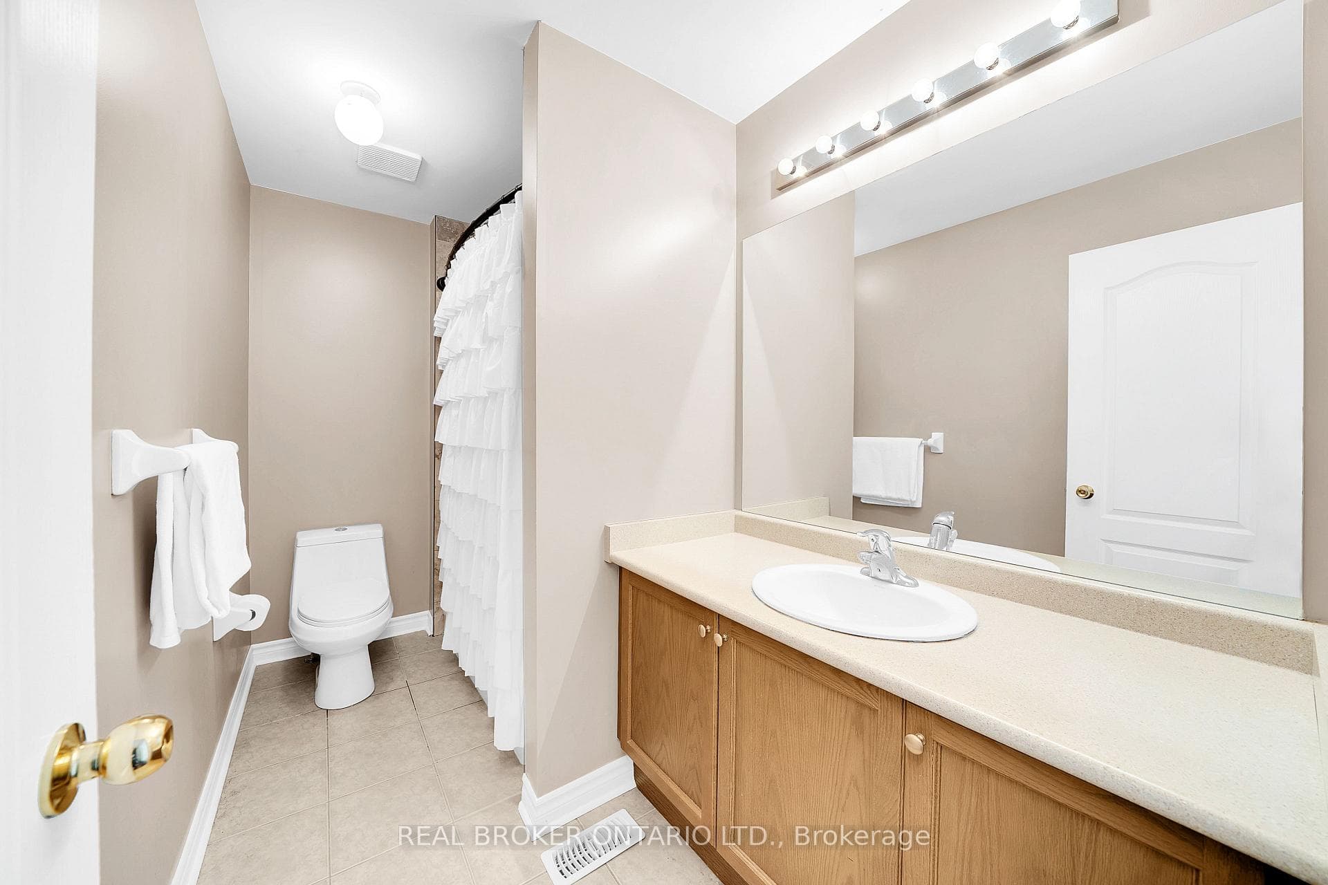134 Mccready Drive photo 25