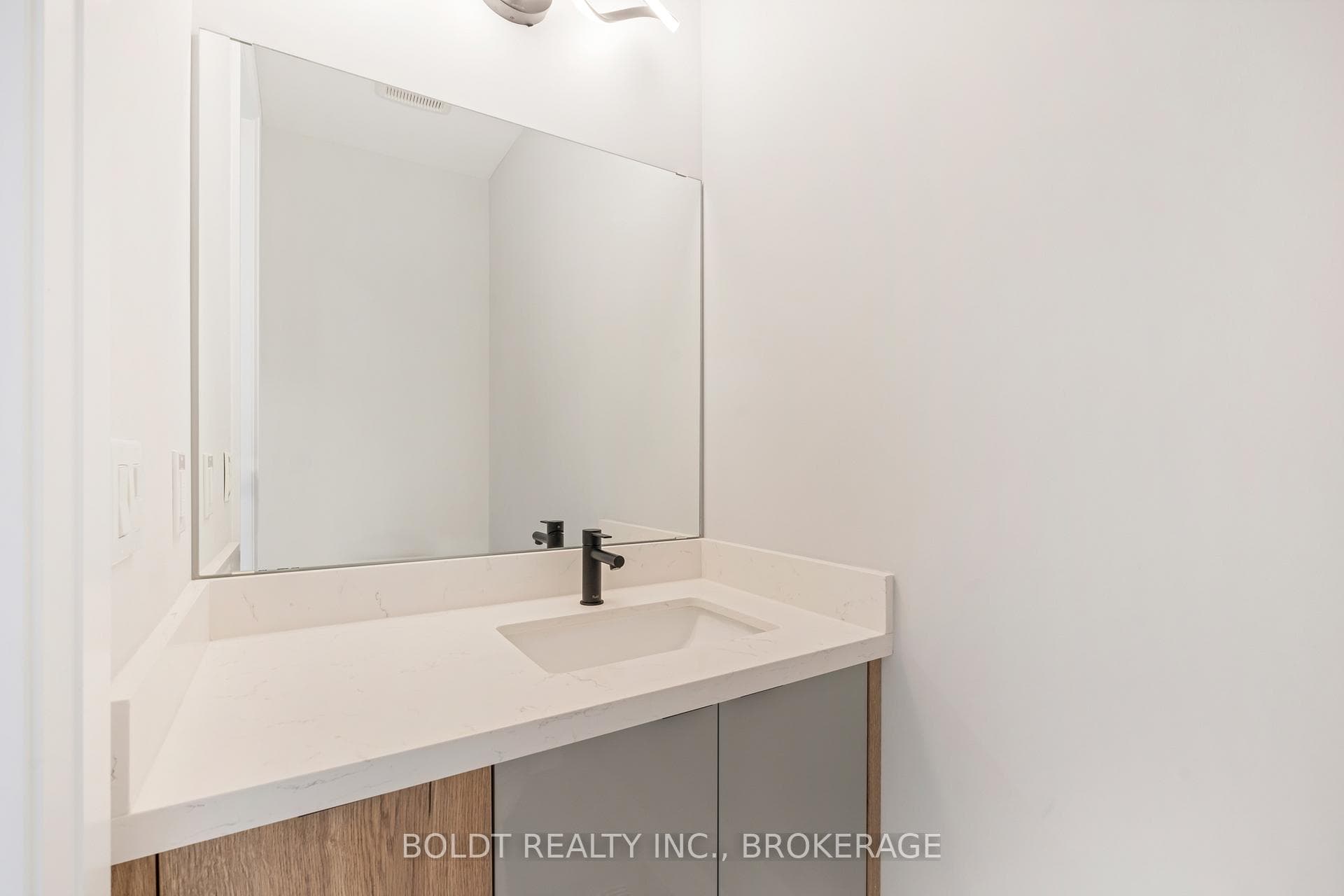 27 Wellspring Way photo 17