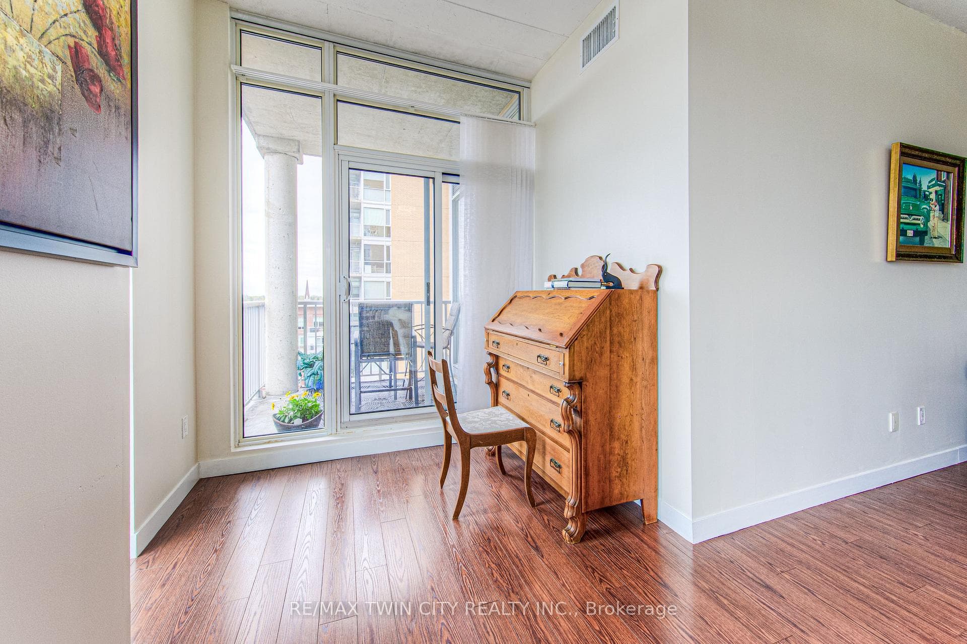 191 KING Street Unit 713 photo 12