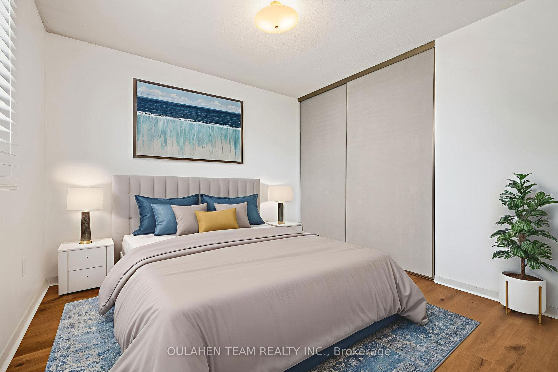 27 Hornshill Drive photo 22