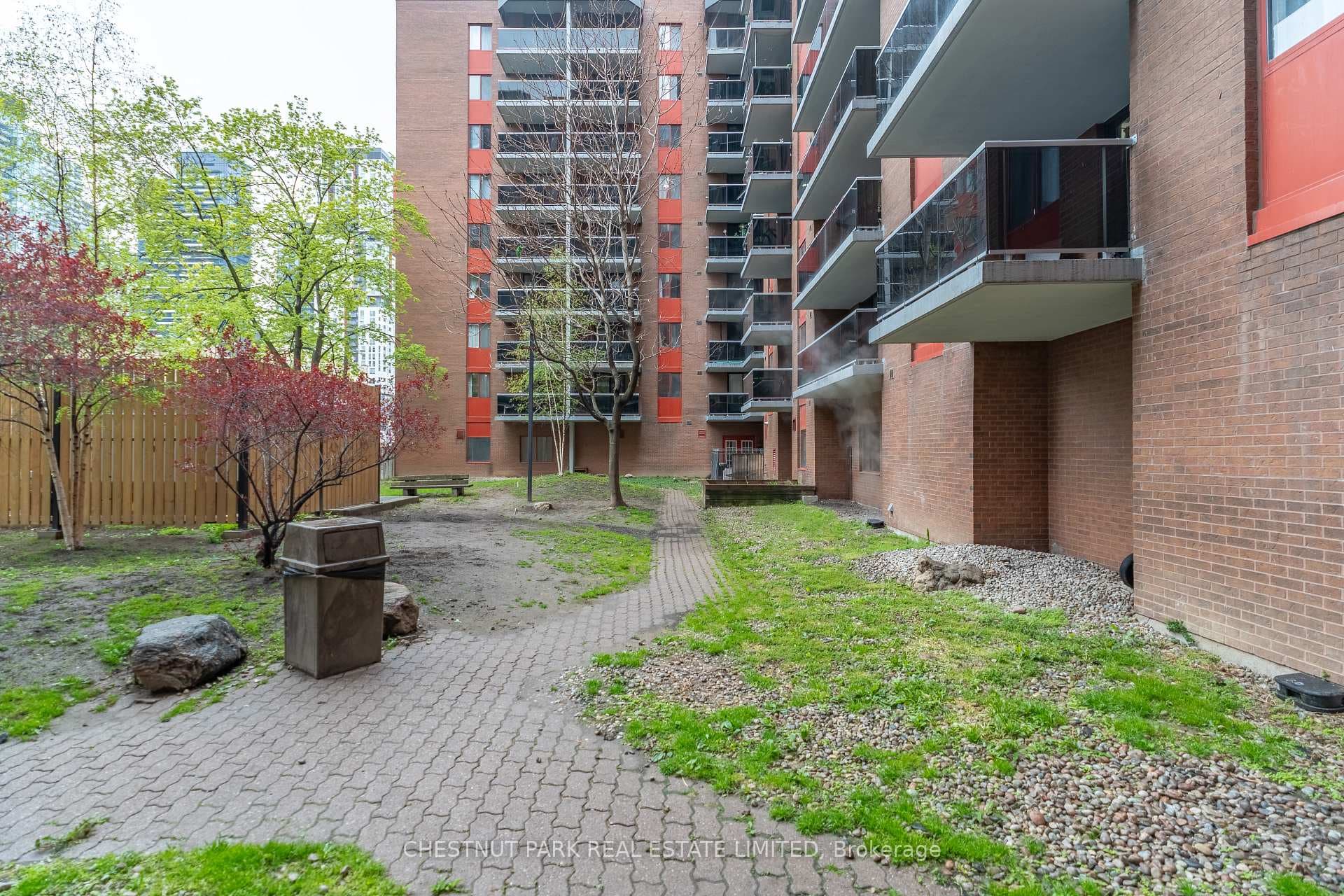 20 Saint Patrick Street Unit 220 photo 30