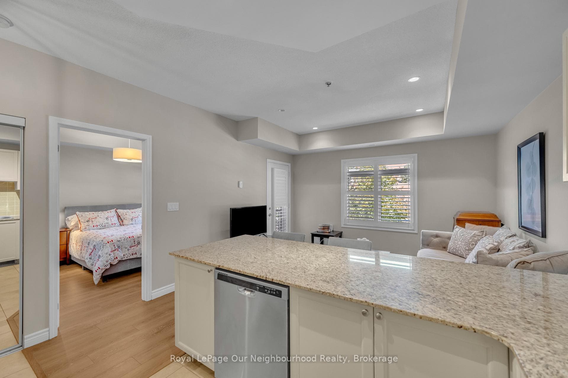 50 Mill Street Unit 204 photo 14