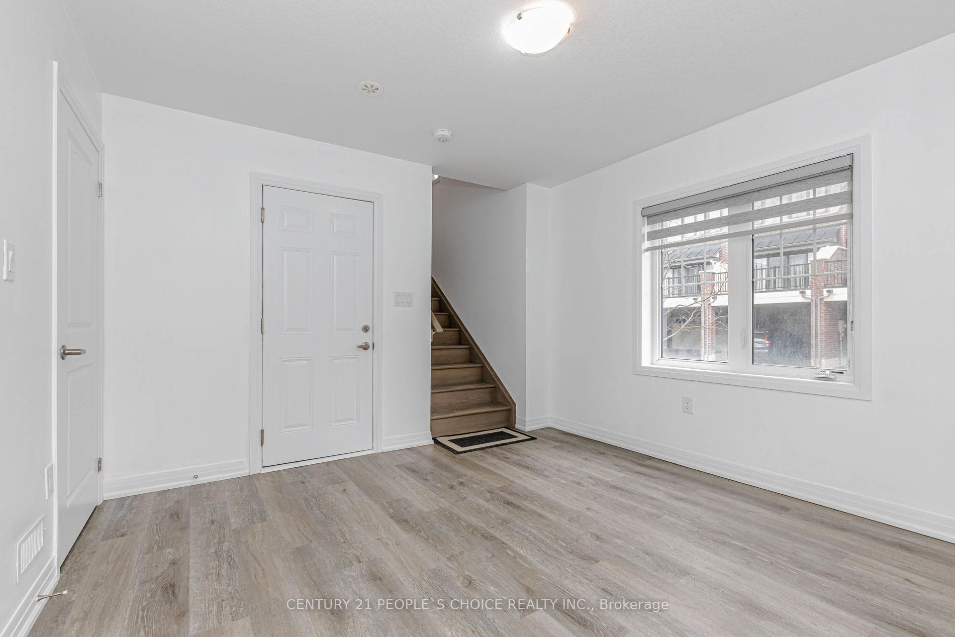 185 Bedrock Drive Unit 72 photo 46