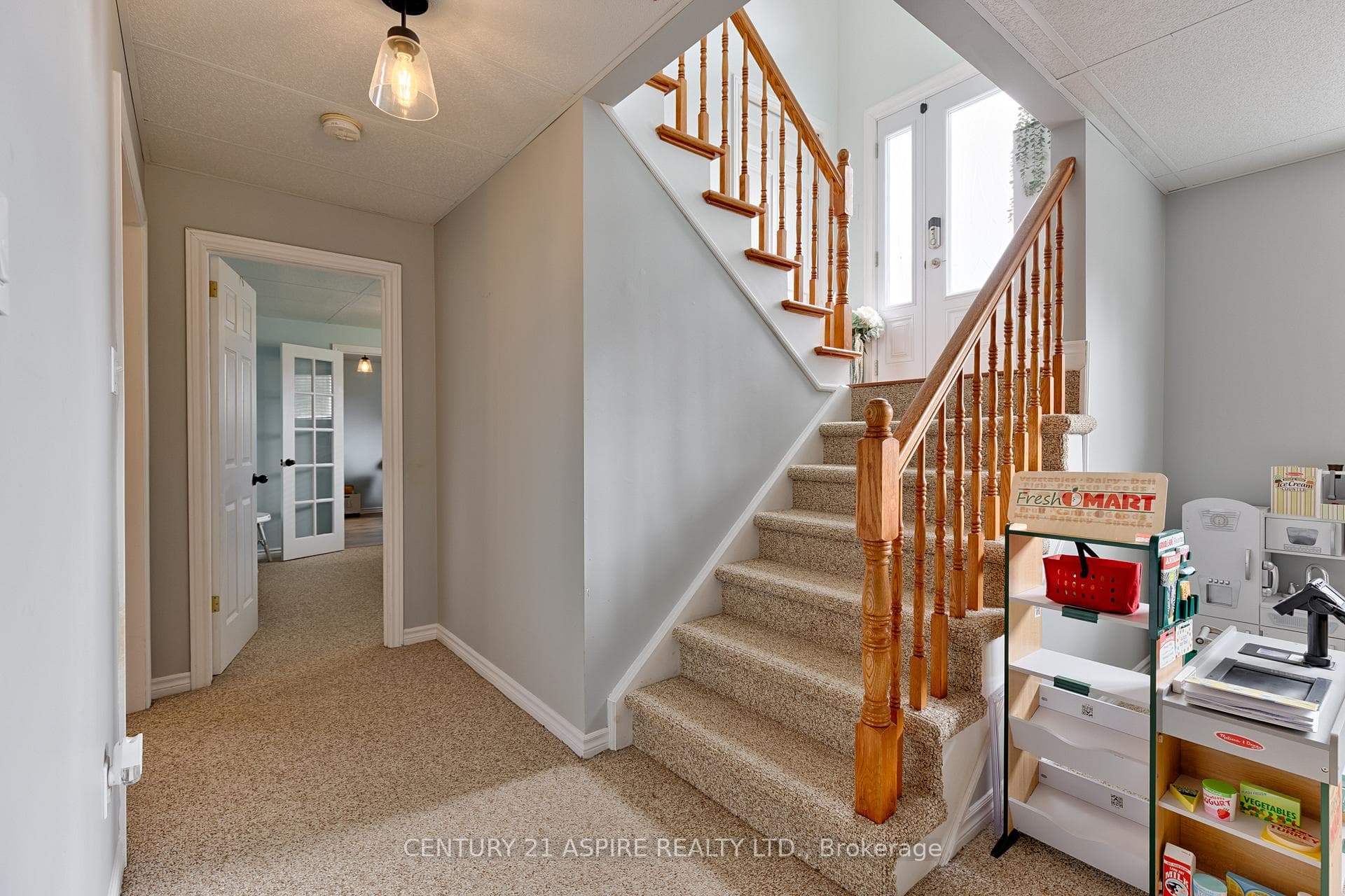 43 Selkirk Street photo 34